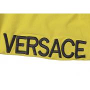 T-shirt Versace Homme Pas Cher